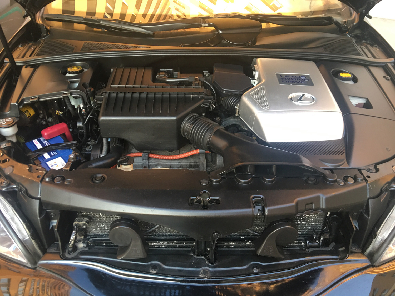 РЕМОНТ ИНВЕРТОРА И ЗАМЕНА СИЛОВОЙ ПЛАТЫ ИНВЕРТОРА